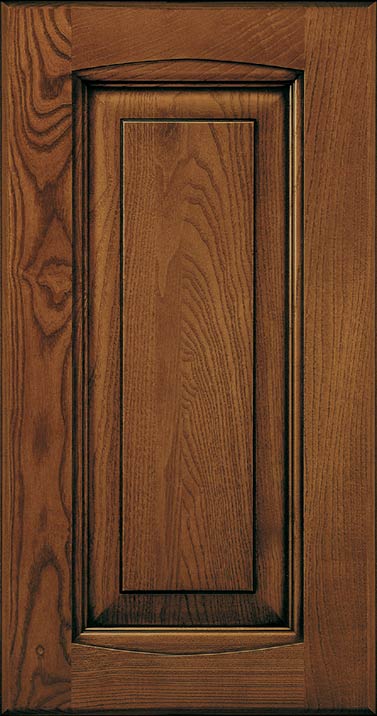 Дверцята Sorrento 716х377мм                                                                            Дверцята Sorrento 716х377мм