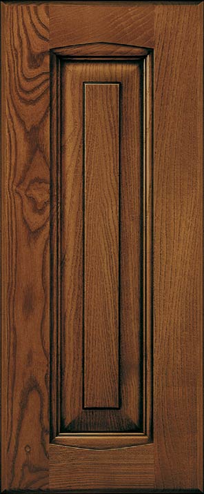 Дверцята Sorrento 716х296мм                                                                            Дверцята Sorrento 716х296мм