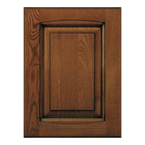 Дверцята Sorrento 596х446мм                                                                            Дверцята Sorrento 596х446мм