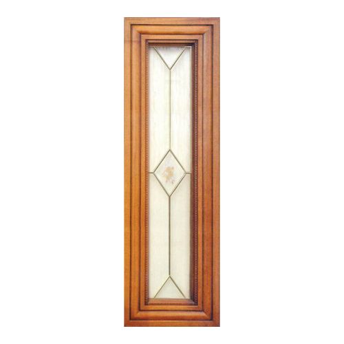 Скло для рамки 956х296мм тип A                                                                     Скло для рамки 956х296мм тип A