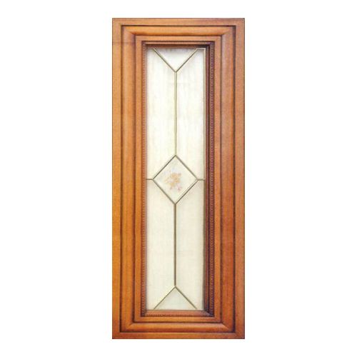 Скло для рамки 716х296мм тип A                                                                     Скло для рамки 716х296мм тип A