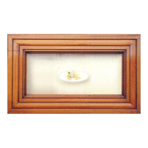 Скло для рамки 356х596мм тип D                                                                     Скло для рамки 356х596мм тип D