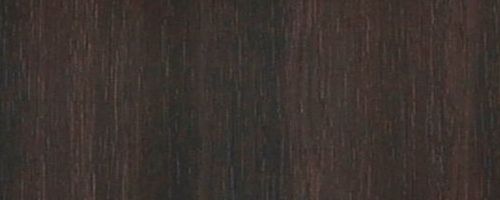 Лента ПВХ Хайленд дуб красно-коричневый 23х2 мм, ST9, 75