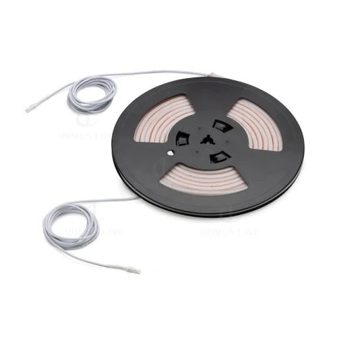 LED-світильник  FLEXYLED SE H4-24 24Vdc 19,2W NW 2m M24X2-конектора (натуральне світло) LED-світильник  FLEXYLED SE H4-24 24Vdc 19,2W NW 2m M24X2-конектора (натуральне світло)
