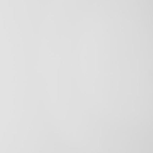 МДФ HM00/B040 19мм Piombo/Fiocco 3050х1300мм МДФ HM00/B040 19мм Piombo/Fiocco 3050х1300мм