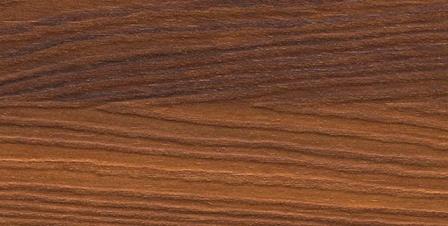 Стрічка AБC SO16 23/1 Yosemite Стрічка AБC SO16 23/1 Yosemite