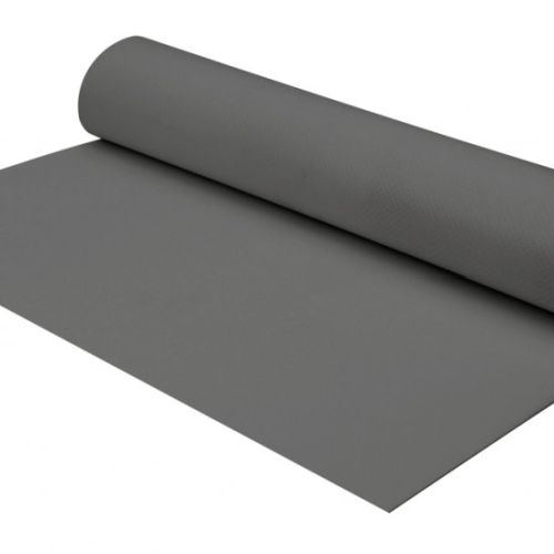 Килимок 1,2х475мм для кух. ящиків, ГРАФІТ, 3.2м Килимок 1,2х475мм для кух. ящиків, ГРАФІТ, 3.2м