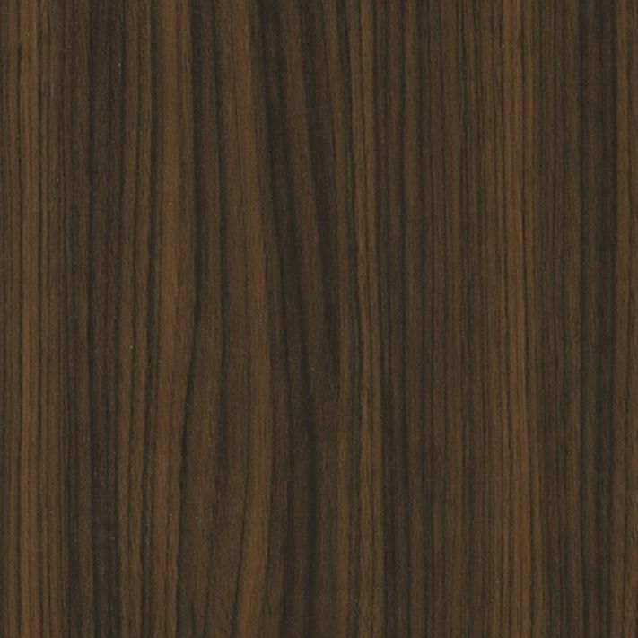 Пластик HPL LS53 3050х1300x0.8 Poro Noce Пластик HPL LS53 3050х1300x0.8 Poro Noce
