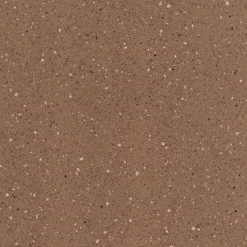 Штучний камінь MONTELLI Ultra (772), гр.B, TAORMINA, 3658х760х12мм                                                       Штучний камінь MONTELLI Ultra (772), гр.B, TAORMINA, 3658х760х12мм