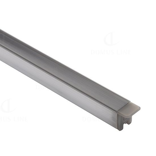 LED-світильник APEX SHE 800мм 11W 24V NW F60, натуральне світло LED-світильник APEX SHE 800мм 11W 24V NW F60, натуральне світло