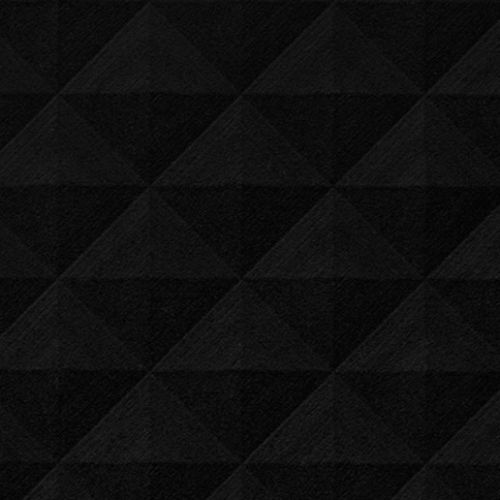 ДСП U129 8мм Cheope/Fiocco 2800х2070мм ДСП U129 8мм Cheope/Fiocco 2800х2070мм