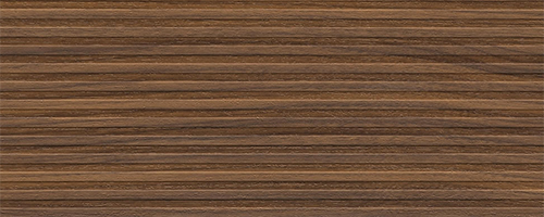 Стрічка AБC LS47 23/1 Riga Стрічка AБC LS47 23/1 Riga