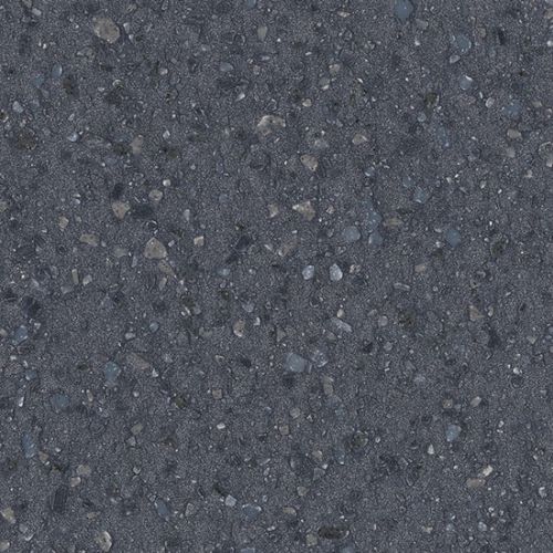 Иск. камень CORIAN Mineral 3658х760х12,3мм