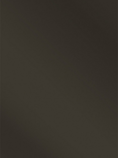 Плита Акриловая Glaks 067 Глянцевая 3050х1300х20 Grigio Reale (серый графит)