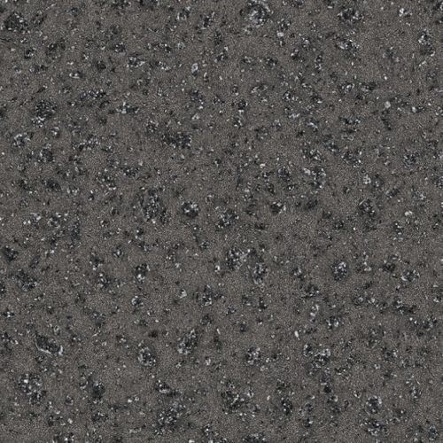 Иск. камень CORIAN Graylite 3658х760х12,3мм