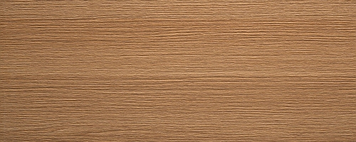 Стрічка AБC LR22 23/1 Sable Стрічка AБC LR22 23/1 Sable