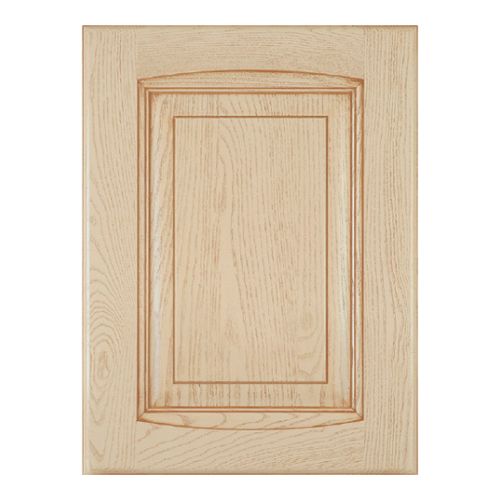 К-т 1 дверцята Ascot 978х600мм                                                                         К-т 1 дверцята Ascot 978х600мм
