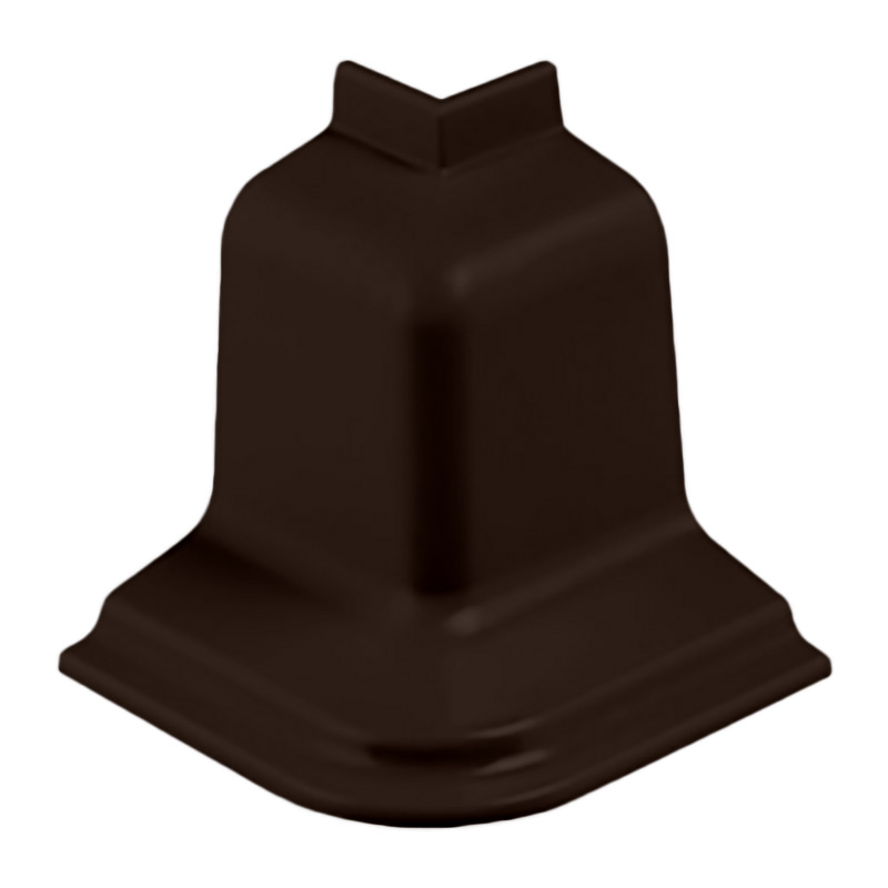 Кут зовнішній 90, бразиль (96102)                                                                    Кут зовнішній 90, бразиль (96102)