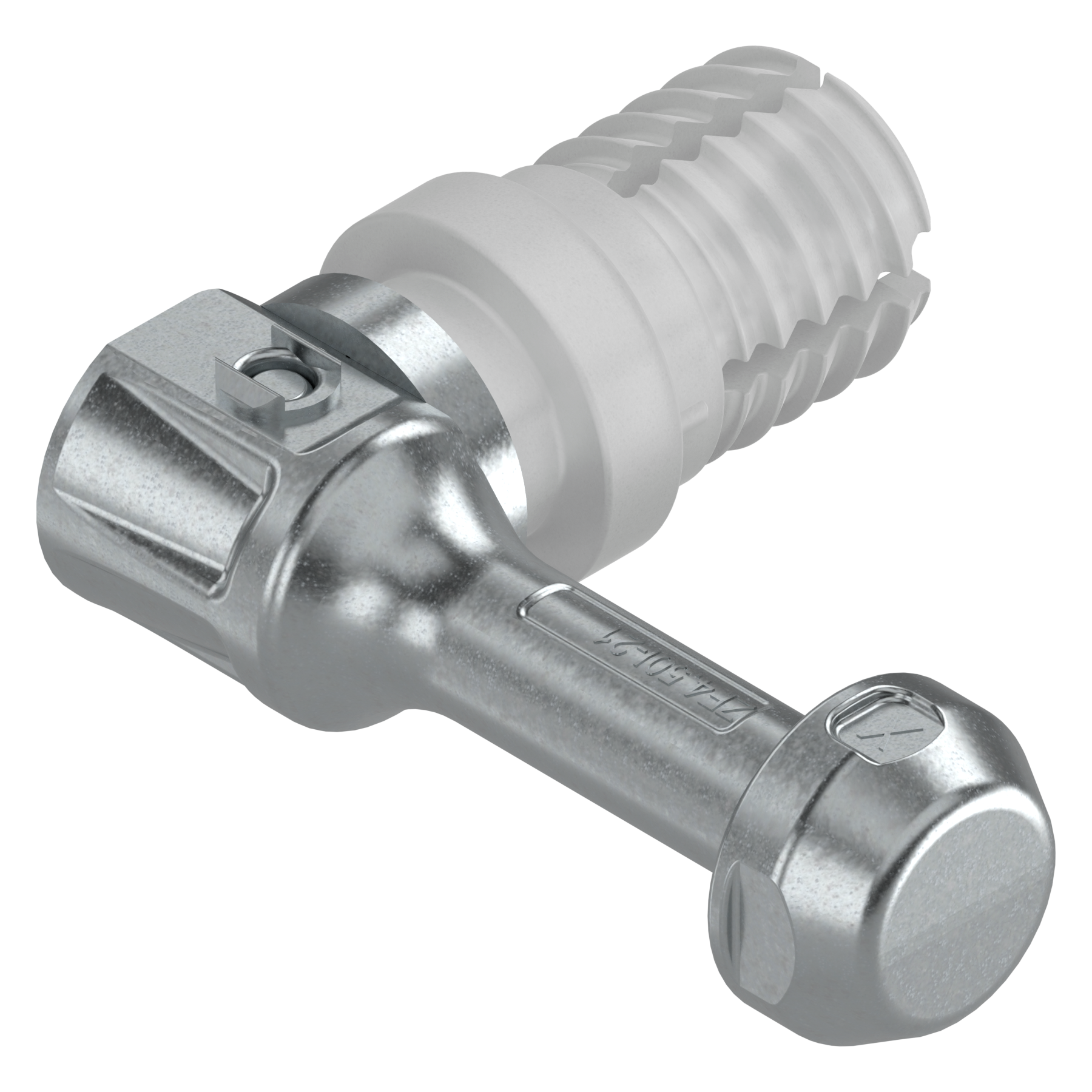 MERIVOBOX кріплення фасаду, верх, INSERTA MERIVOBOX кріплення фасаду, верх, INSERTA