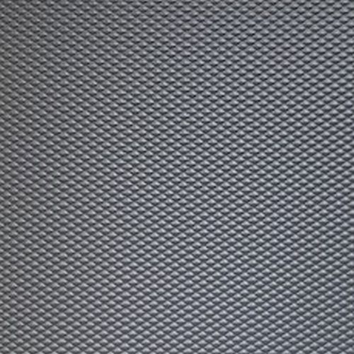 Кухонний килимок протиковзаючий Ago-System, темно-сірий (870), 1150х475мм
