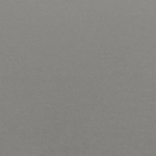 Плита МДФ Forescolor Светло-Серый (Light Grey) 3050х1220х19мм