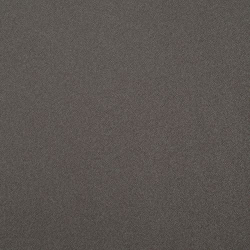 ДСП FB82 18мм Idea 2800х2070мм ДСП FB82 18мм Idea 2800х2070мм