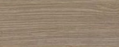 Лента дуб Шато серый перламутровый 28х2 мм, decor, PE, 150