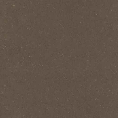 МДФ пофарбований Коричневий (Terra) 19мм 1960х240мм  (0.47)