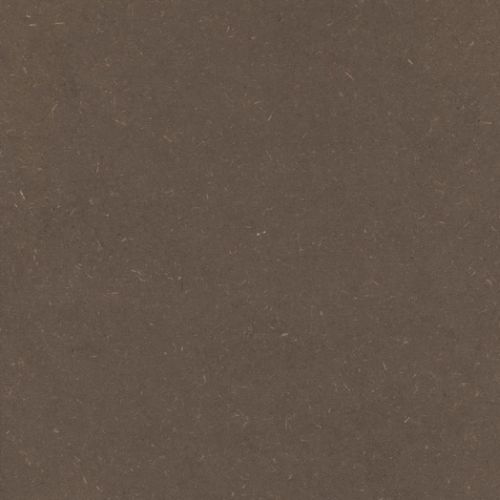 МДФ пофарбований Коричневий (Terra) 19мм 2800х1550мм  (4.34) МДФ пофарбований Коричневий (Terra) 19мм 2800х1550мм  (4.34)