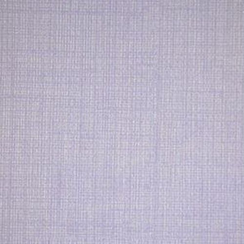 Пластик HPL FA65 3050x1300x0.8 Penelope  Пластик HPL FA65 3050x1300x0.8 Penelope