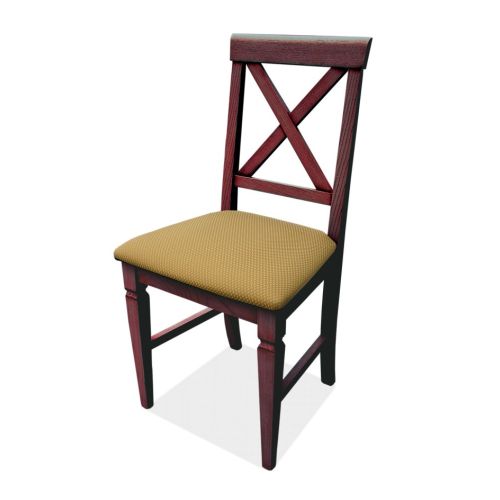 Стілець Sorrento Стілець Sorrento