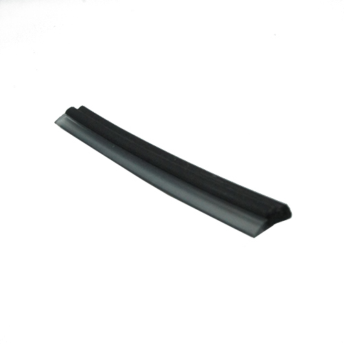 Ущільнювач для профіля ISM 957, 1000мм Ущільнювач для профіля ISM 957, 1000мм