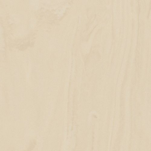 Штучний камінь CORIAN Ecru 2450х760х12,3мм Штучний камінь CORIAN Ecru 2450х760х12,3мм