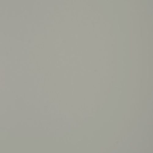 МДФ HM02/UA90 19мм Piombo/Fiocco 3050х1300мм МДФ HM02/UA90 19мм Piombo/Fiocco 3050х1300мм