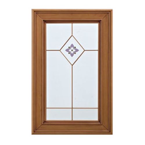 Скло для рамки Trieste 356х446мм Скло для рамки Trieste 356х446мм