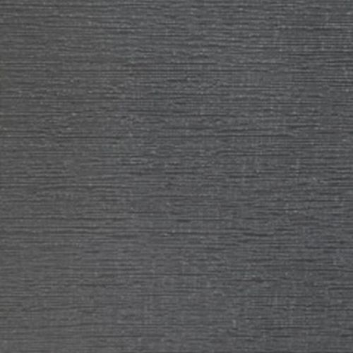 Протиковзаючий килимок Canvas, темно-сірий антрацит (876), ширина 474мм