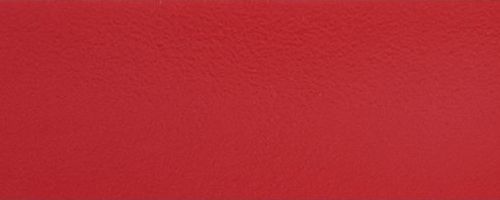 Лента ABS Красный китайский  22х0,4  ST15  10