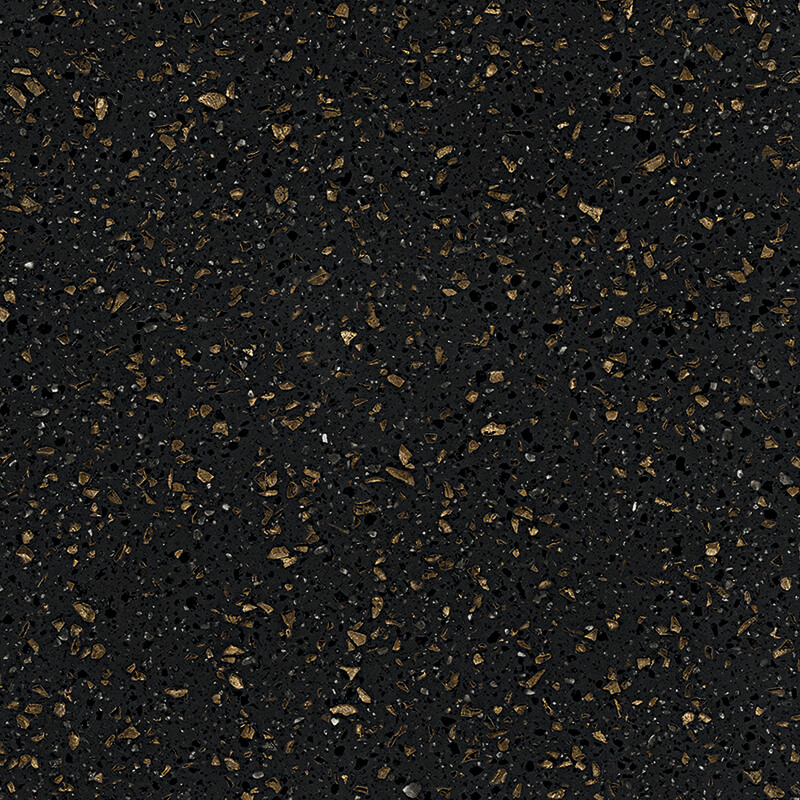 Штучний камінь MONTELLI Ultra (4815), гр.D, TEVERE, 1829х760х12мм   Штучний камінь MONTELLI Ultra (4815), гр.D, TEVERE, 1829х760х12мм