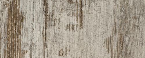 Стрічка AБC LM63 45/1 поперечн. (LN10 Orion) Стрічка AБC LM63 45/1 поперечн. (LN10 Orion)