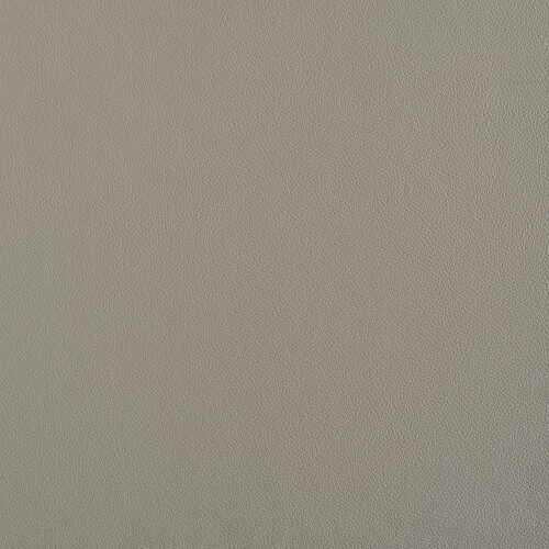 ДСП UB19 18мм Primo Fiore 2800х2070мм ДСП UB19 18мм Primo Fiore 2800х2070мм