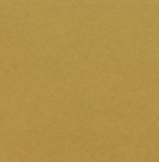 Плита МДФ Forescolor Жовтий (Yellow) 2440х1220х19мм Плита МДФ Forescolor Жовтий (Yellow) 2440х1220х19мм