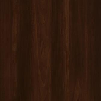 Cтрічка ABS Горіх Темний 22*0,45 PR(210099X10022050) Cтрічка ABS Горіх Темний 22*0,45 PR(210099X10022050)