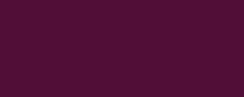 Лента фиолетовый глянец 23х1,3 мм, uni, 100