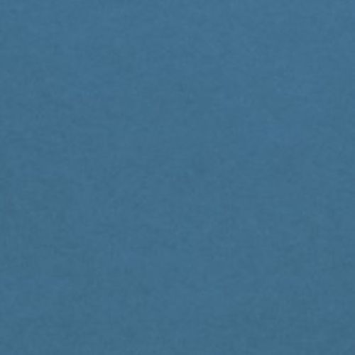 Плита МДФ Forescolor Синий (Blue) 2440х1830х19мм