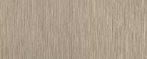 Стрічка AБC UA08 22/1 Smart (Long) Стрічка AБC UA08 22/1 Smart (Long)