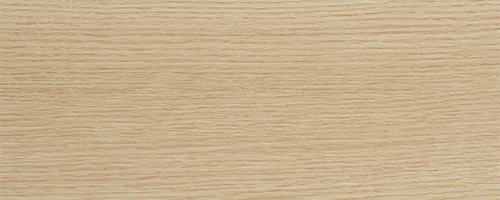 Стрічка AБC S206 23/1 Quercia Стрічка AБC S206 23/1 Quercia