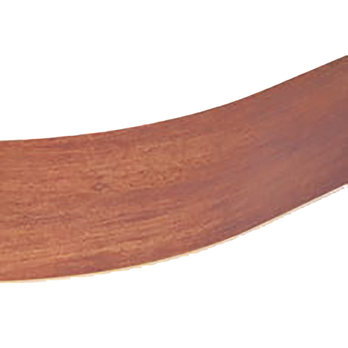 Радіусний елем. (CO181A) R=265мм, Frassino  (Positano) H=150мм (пластик)                                                  Радіусний елем. (CO181A) R=265мм, Frassino  (Positano) H=150мм (пластик)