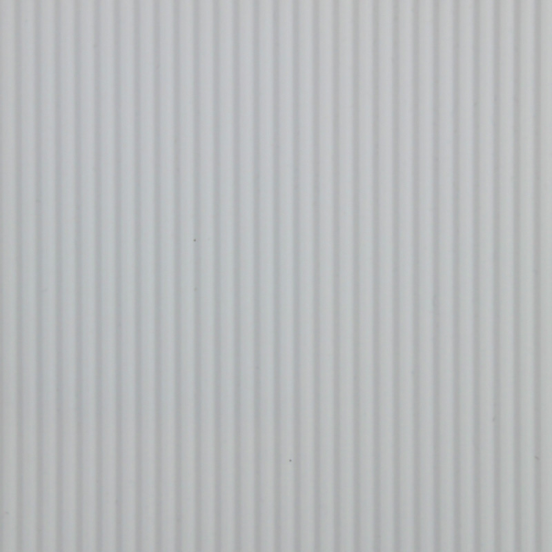 Протиковзаючий килимок Modern Line, білий (002), ширина 474мм Протиковзаючий килимок Modern Line, білий (002), ширина 474мм