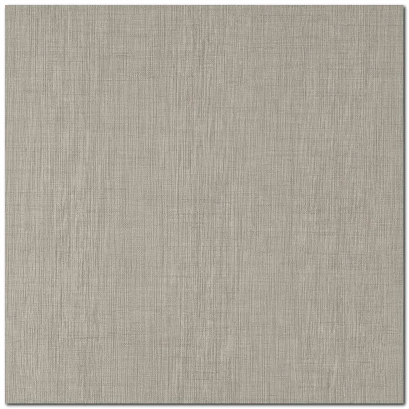 Пластик HPL FA44 3050x1300x0.8 Penelope - Kaki Пластик HPL FA44 3050x1300x0.8 Penelope - Kaki