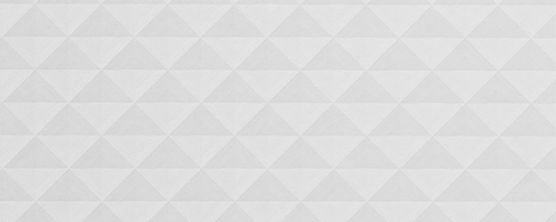 Стрічка AБC BO73 43/1 Cheope Стрічка AБC BO73 43/1 Cheope